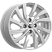КС882 (ZV 15_Logan II) (КС882) 6.000xR15 4x100 DIA60.1 ET40 сильвер КС882 (ZV 15_Logan II) (КС882) 6.000xR15 4x100 DIA60.1 ET40 сильвер