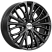 КС873 (ZV 17_Mazda 6) (КС873) 7.500xR17 5x114.3 DIA67.1 ET50 BKM КС873 (ZV 17_Mazda 6) (КС873) 7.500xR17 5x114.3 DIA67.1 ET50 BKM