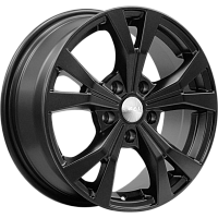 Литые диски НАГАНО (КЛ240М) 6.500xR16 5x114.3 DIA67.1 ET38 Бархат новый для Honda Fr-V Литые диски НАГАНО (КЛ240М) 6.500xR16 5x114.3 DIA67.1 ET38 Бархат новый для Honda Fr-V