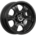 Байконур (КС473) 7.000xR15 6x139.7 DIA110.1 ET20 Мэт