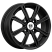 Флэш (КС710) 5.000xR13 4x108 DIA67.1 ET40 Мэт Флэш (КС710) 5.000xR13 4x108 DIA67.1 ET40 Мэт