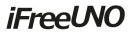 iFREE UNO