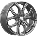 АРИКА (КЛ1083) 8.000xR19 5x108 DIA63.35 ET55 графит