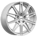 Виар (КС1065) 6.500xR17 5x114.3 DIA66.1 ET40 Нео-классик Виар (КС1065) 6.500xR17 5x114.3 DIA66.1 ET40 Нео-классик