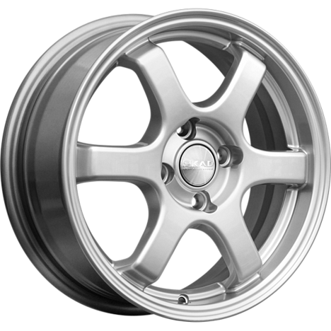 КИОТО (КЛ249) 6.000xR15 4x100 DIA67.1 ET45 селена КИОТО (КЛ249) 6.000xR15 4x100 DIA67.1 ET45 селена