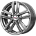 Катар (КС885) 6.500xR16 5x108 DIA67.1 ET40 Хай вэй Катар (КС885) 6.500xR16 5x108 DIA67.1 ET40 Хай вэй