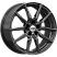 Up121 (КС1105) 7.000xR17 5x108 DIA54.1 ET40 New Black Up121 (КС1105) 7.000xR17 5x108 DIA54.1 ET40 New Black