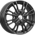 ПАНТЕРА (КЛ129) 5.500xR14 4x100 DIA60.1 ET45 Бархат новый ПАНТЕРА (КЛ129) 5.500xR14 4x100 DIA60.1 ET45 Бархат новый