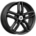 Sayan-оригинал (КС731М) (КС731М) 6.000xR16 5x112 DIA57.1 ET42 Мэт