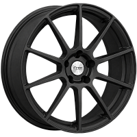 Литые диски Винзор (КС1108) 7.000xR18 5x108 DIA60.1 ET23 BKM для XCITE