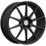 Винзор (КС1108) 7.000xR18 5x108 DIA60.1 ET23 BKM Винзор (КС1108) 7.000xR18 5x108 DIA60.1 ET23 BKM