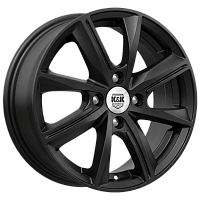 Литые диски Арнар (КС890) 6.000xR15 4x100 DIA67.1 ET35 Мэт для Renault Sandero Stepway Литые диски Арнар (КС890) 6.000xR15 4x100 DIA67.1 ET35 Мэт для Renault Sandero Stepway