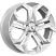 КР015 (19_Peugeot 5008) (КР015) 7.500xR19 5x108 DIA65.1 ET42 Elite silver КР015 (19_Peugeot 5008) (КР015) 7.500xR19 5x108 DIA65.1 ET42 Elite silver