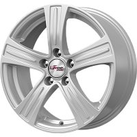 Литые диски S.U. (КС691) 6.000xR15 5x112 DIA66.6 ET43 Нео-классик для Mercedes-Benz Литые диски S.U. (КС691) 6.000xR15 5x112 DIA66.6 ET43 Нео-классик для Mercedes-Benz