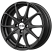 Такеши (КС877) 6.000xR16 4x114.3 DIA67.1 ET40 BKM Такеши (КС877) 6.000xR16 4x114.3 DIA67.1 ET40 BKM