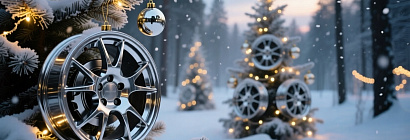 График работы в праздничные дни 2026г.