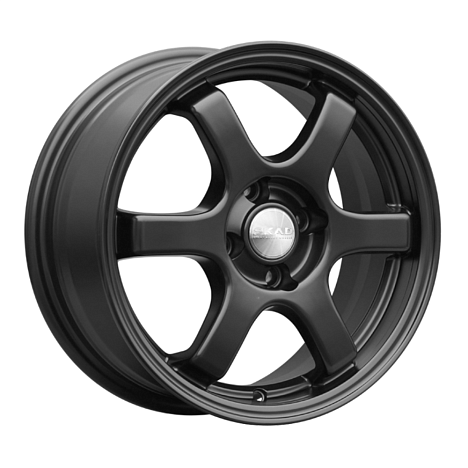 КИОТО (КЛ249) 6.000xR15 4x100 DIA60.1 ET40 Бархат новый КИОТО (КЛ249) 6.000xR15 4x100 DIA60.1 ET40 Бархат новый