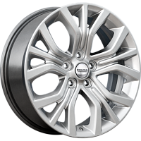 Литые диски KL-293 (18_Outlander) (КЛ293) 7.000xR18 5x114.3 DIA67.1 ET38 селена для Hyundai Ix35 Литые диски KL-293 (18_Outlander) (КЛ293) 7.000xR18 5x114.3 DIA67.1 ET38 селена для Hyundai Ix35