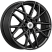 Вудроф (КС1044) 7.000xR18 5x114.3 DIA60.1 ET35 Мэт Вудроф (КС1044) 7.000xR18 5x114.3 DIA60.1 ET35 Мэт