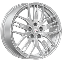 Аскет (КС1072) 7.000xR17 5x108 DIA54.1 ET40 Нео-классик для Москвич 3