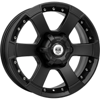 Литые диски M56-оригинал (КС593) (КС593) 7.000xR16 6x139.7 DIA107.1 ET22 Мэт Литые диски M56-оригинал (КС593) (КС593) 7.000xR16 6x139.7 DIA107.1 ET22 Мэт