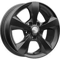 Литые диски КЕЛЬН (КЛ258) 7.000xR16 5x114.3 DIA67.1 ET40 Бархат новый для Mitsubishi Sigma
