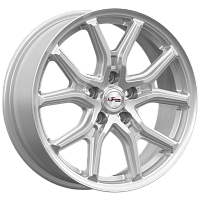 Литые диски Страйк (КС1080) 6.500xR17 5x112 DIA57.1 ET33 Нео-классик Литые диски Страйк (КС1080) 6.500xR17 5x112 DIA57.1 ET33 Нео-классик