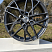 Вудроф (КС1044) 7.000xR18 5x108 DIA60.1 ET52 дарк платинум Вудроф (КС1044) 7.000xR18 5x108 DIA60.1 ET52 дарк платинум