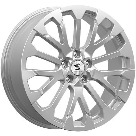 КР003 (19_Haval F7) (КР003) 7.500xR19 5x114.3 DIA64.1 ET40 Elite silver КР003 (19_Haval F7) (КР003) 7.500xR19 5x114.3 DIA64.1 ET40 Elite silver
