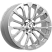 КР003 (19_Haval F7) (КР003) 7.500xR19 5x114.3 DIA64.1 ET40 Elite silver КР003 (19_Haval F7) (КР003) 7.500xR19 5x114.3 DIA64.1 ET40 Elite silver
