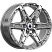 Дистрикт (КС1159) 8.000xR18 6x139.7 DIA106.1 ET25 дарк платинум Дистрикт (КС1159) 8.000xR18 6x139.7 DIA106.1 ET25 дарк платинум