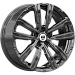 Аламер 7.5Jx18H2 (КС1216) 7.500xR18 5x108 DIA59.6 ET45 кварц Аламер 7.5Jx18H2 (КС1216) 7.500xR18 5x108 DIA59.6 ET45 кварц
