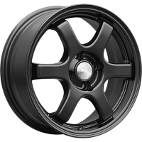 Литые диски КИОТО (КЛ249) 6.000xR15 4x100 DIA67.1 ET45 Бархат новый для Mini