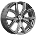 KL-1162 (19_Haval F7/F7x) (КЛ1162) 7.000xR19 5x114.3 DIA64.1 ET40 графит
