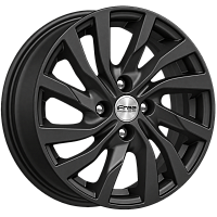Литые диски КС882 (ZV 15_XRAY) (КС882) 6.000xR15 4x100 DIA60.1 ET37 BKM для Renault Sandero Stepway Литые диски КС882 (ZV 15_XRAY) (КС882) 6.000xR15 4x100 DIA60.1 ET37 BKM для Renault Sandero Stepway