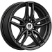 Бартон (КС1110) 8.000xR17 5x112 DIA66.6 ET30 Мэт Бартон (КС1110) 8.000xR17 5x112 DIA66.6 ET30 Мэт