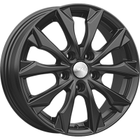 Литые диски НАГОЯ (КЛ312) 6.000xR16 5x114.3 DIA67.1 ET45 Бархат новый для Toyota Picnic Литые диски НАГОЯ (КЛ312) 6.000xR16 5x114.3 DIA67.1 ET45 Бархат новый для Toyota Picnic
