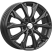 НАГОЯ (КЛ312) 6.000xR16 5x114.3 DIA67.1 ET45 Бархат новый НАГОЯ (КЛ312) 6.000xR16 5x114.3 DIA67.1 ET45 Бархат новый