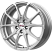 Такеши (КС877) 6.000xR16 5x114.3 DIA67.1 ET45 Нео-классик Такеши (КС877) 6.000xR16 5x114.3 DIA67.1 ET45 Нео-классик