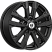 Мичиган (КС1107) 8.000xR18 5x130 DIA84.1 ET43 Мэт