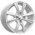 МАЛЬТА (КЛ248) 5.500xR14 4x100 DIA60.1 ET43 белый МАЛЬТА (КЛ248) 5.500xR14 4x100 DIA60.1 ET43 белый