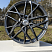 Вудроф (КС1044) 7.000xR18 5x108 DIA60.1 ET52 дарк платинум Вудроф (КС1044) 7.000xR18 5x108 DIA60.1 ET52 дарк платинум