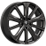 КР013 (19_Tiguan) (КР013) 7.000xR19 5x112 DIA57.1 ET43 Fury black КР013 (19_Tiguan) (КР013) 7.000xR19 5x112 DIA57.1 ET43 Fury black