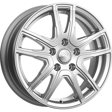 СИДНЕЙ (КЛ308) 6.000xR16 5x110 DIA67.1 ET50 селена СИДНЕЙ (КЛ308) 6.000xR16 5x110 DIA67.1 ET50 селена