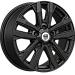 Мичиган (КС1107) 8.000xR18 5x150 DIA110.1 ET56 Мэт