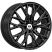 Элерон (КС1168) 9.000xR20 5x112 DIA66.6 ET33 Мэт