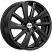 КС1111 (18_Bestune T77) (КС1111) 7.000xR18 5x100 DIA57.1 ET28 BKM КС1111 (18_Bestune T77) (КС1111) 7.000xR18 5x100 DIA57.1 ET28 BKM