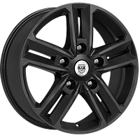 Литые диски Backfire (КС763М) 8.000xR18 5x130 DIA71.6 ET50 Мэт для Volkswagen Touareg Литые диски Backfire (КС763М) 8.000xR18 5x130 DIA71.6 ET50 Мэт для Volkswagen Touareg
