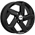 КС979 (ZV_16_Karoq) (КС979) 6.000xR16 5x112 DIA57.1 ET43 BKM
