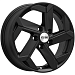 КС979 (ZV_16_Karoq) (КС979) 6.000xR16 5x112 DIA57.1 ET43 BKM